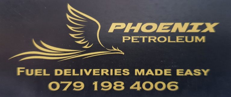 phoenix logo new1 (002)